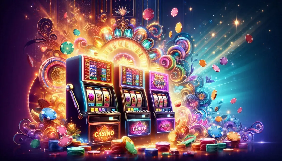 Fortuna casino
